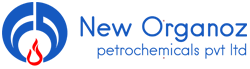 New Organoz Petrochemicals